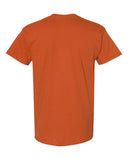 texas-orange_https://cdn.ssactivewear.com/Images/Color/42439_b_fl.jpg