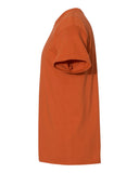 texas-orange_https://cdn.ssactivewear.com/Images/Color/42439_d_fl.jpg