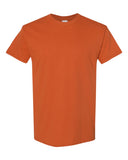 texas-orange_https://cdn.ssactivewear.com/Images/Color/42439_f_fl.jpg