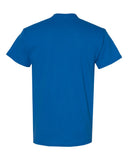 neon-blue_https://cdn.ssactivewear.com/Images/Color/42440_b_fl.jpg