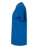 neon-blue_https://cdn.ssactivewear.com/Images/Color/42440_d_fl.jpg