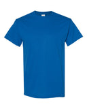 neon-blue_https://cdn.ssactivewear.com/Images/Color/42440_f_fl.jpg