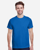 neon-blue_https://cdn.ssactivewear.com/Images/ModelColor/42440_omf_fl.jpg