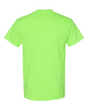 neon-green_https://cdn.ssactivewear.com/Images/Color/42441_b_fl.jpg