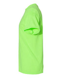 neon-green_https://cdn.ssactivewear.com/Images/Color/42441_d_fl.jpg