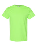 neon-green_https://cdn.ssactivewear.com/Images/Color/42441_f_fl.jpg