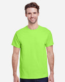 neon-green_https://cdn.ssactivewear.com/Images/ModelColor/42441_omf_fl.jpg