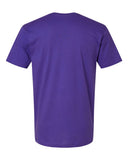 purple_https://cdn.ssactivewear.com/Images/Color/42879_b_fl.jpg