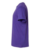 purple_https://cdn.ssactivewear.com/Images/Color/42879_d_fl.jpg