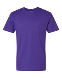 purple_https://cdn.ssactivewear.com/Images/Color/42879_f_fl.jpg