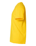 yellow_https://cdn.ssactivewear.com/Images/Color/42880_d_fl.jpg