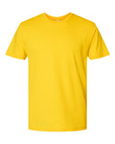 yellow_https://cdn.ssactivewear.com/Images/Color/42880_f_fl.jpg