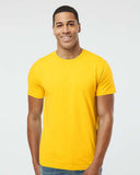 yellow_https://cdn.ssactivewear.com/Images/ModelColor/42880_omf_fl.jpg
