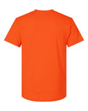 orange_https://cdn.ssactivewear.com/Images/Color/42881_b_fl.jpg