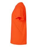 orange_https://cdn.ssactivewear.com/Images/Color/42881_d_fl.jpg