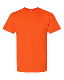 orange_https://cdn.ssactivewear.com/Images/Color/42881_f_fl.jpg
