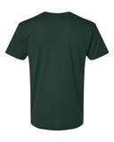 forest_https://cdn.ssactivewear.com/Images/Color/42882_b_fl.jpg
