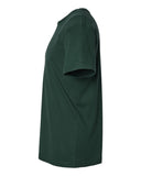 forest_https://cdn.ssactivewear.com/Images/Color/42882_d_fl.jpg