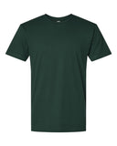 forest_https://cdn.ssactivewear.com/Images/Color/42882_f_fl.jpg