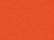 burnt-orange_https://cdn.ssactivewear.com/Images/ColorSwatch/42902_fm.jpg