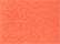 heather-coral_https://cdn.ssactivewear.com/Images/ColorSwatch/42903_fm.jpg