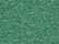 heather-kelly-green_https://cdn.ssactivewear.com/Images/ColorSwatch/42904_fm.jpg