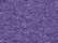 heather-purple_https://cdn.ssactivewear.com/Images/ColorSwatch/42905_fm.jpg