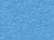 heather-turquoise_https://cdn.ssactivewear.com/Images/ColorSwatch/42906_fm.jpg