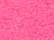 neon-pink_https://cdn.ssactivewear.com/Images/ColorSwatch/42907_fm.jpg