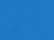 ocean-blue_https://cdn.ssactivewear.com/Images/ColorSwatch/42908_fm.jpg