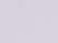silver_https://cdn.ssactivewear.com/Images/ColorSwatch/42911_fm.jpg