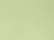 pistachio_https://cdn.ssactivewear.com/Images/ColorSwatch/42915_fm.jpg