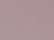 paragon_https://cdn.ssactivewear.com/Images/ColorSwatch/42916_fm.jpg