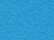 heather-sapphire_https://cdn.ssactivewear.com/Images/ColorSwatch/42918_fm.jpg