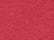 heather-red_https://cdn.ssactivewear.com/Images/ColorSwatch/42919_fm.jpg