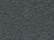dark-heather_https://cdn.ssactivewear.com/Images/ColorSwatch/42920_fm.jpg