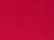 cherry-red_https://cdn.ssactivewear.com/Images/ColorSwatch/42922_fm.jpg