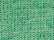 heather-irish-green_https://cdn.ssactivewear.com/Images/ColorSwatch/42923_fm.jpg