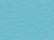 diving-blue_https://cdn.ssactivewear.com/Images/ColorSwatch/43293_fm.jpg