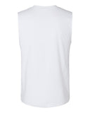 white_https://cdn.ssactivewear.com/Images/Color/43471_b_fl.jpg