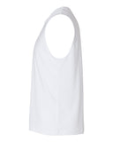 white_https://cdn.ssactivewear.com/Images/Color/43471_d_fl.jpg