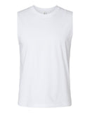 white_https://cdn.ssactivewear.com/Images/Color/43471_f_fl.jpg