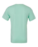 mint_https://cdn.ssactivewear.com/Images/Color/43529_b_fl.jpg