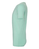 mint_https://cdn.ssactivewear.com/Images/Color/43529_d_fl.jpg