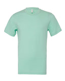 mint_https://cdn.ssactivewear.com/Images/Color/43529_f_fl.jpg