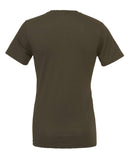 army_https://cdn.ssactivewear.com/Images/Color/43533_b_fl.jpg
