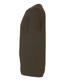 army_https://cdn.ssactivewear.com/Images/Color/43533_d_fl.jpg