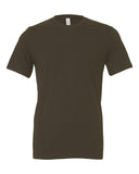 army_https://cdn.ssactivewear.com/Images/Color/43533_f_fl.jpg