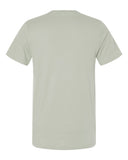 thyme_https://cdn.ssactivewear.com/Images/Color/43534_b_fl.jpg