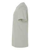 thyme_https://cdn.ssactivewear.com/Images/Color/43534_d_fl.jpg
